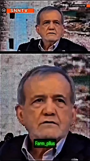 ‎«Farm Plus | آینده از خاک می‌روید»‎ on Instagram‎: "کوبوتا کمپانی که در حد بزرگان صنعت کشاورزی کار می کنند قدرت و اصالت در کنار استقامت و دوام بالای مهندسی ژاپنی بهترین گزینه برای واردات و خدمت به صنعت فراموش شده کشاورزی #تراکتور #اروپا #کشاورزی #مدرن #ژاپن"‎