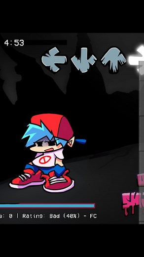 izya_izya1 on TikTok