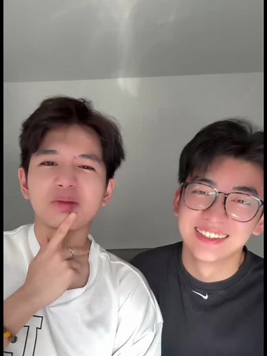 Update [6/5/25] Video Bữa giờ được ban hội đồng quản trị cấp cao xem xét thông qua nên giờ ảnh giỡn dị đó #xuhuong #fpy