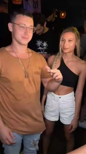 new ameizing ring magic explain | #magictrickssecret #magic