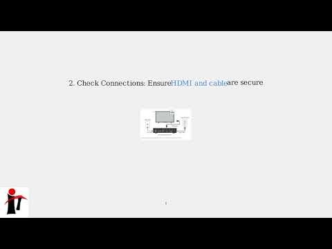 How To Fix Spectrum Cable Box Stuck At 95 – Download Progress Freeze Fix