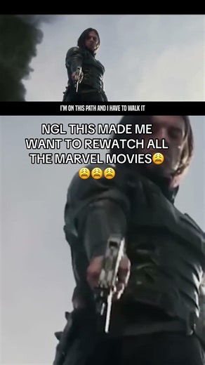 the winter soldier was putting belt to ahh that whole movie. #jtmusic #trending #marvel #avengers