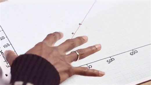 How do you analyse experimental data in GCSE Biology? - BBC Bitesize