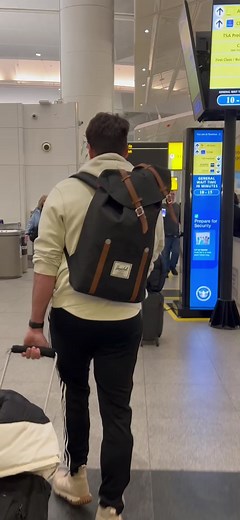 Exploring Switzerland: Zermatt Matterhorn and Swiss Travel Adventures