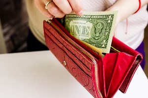 Will NJ ANCHOR program checks be sent out amid government shutdown?