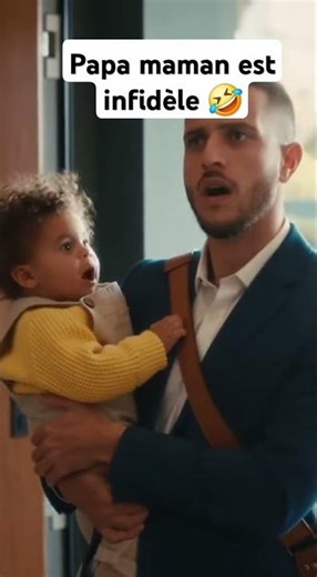 Mom and the carpenter #shorts #funny #baby