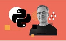 Udemy - Python Data Structures & Algorithms + LEETCODE Exercises part2