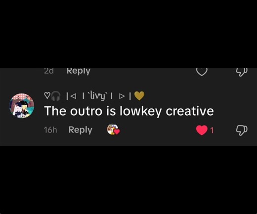 #rant | THANK YOU ALLL SOOO MUCCHHHH AAAAAAAAAAAAAAA AAAAAAAAAAAAAAA AAAAAAAAAAAAAAA AAAAAAAAAAAAAAA!! LOVE YOU GUYS FOR ALL OF THE SUPPORTS AND LOVE YOU'VE BEEN GIVING TO MY ACCOUNT!! ૮ ˶ˆ ﻌ ˆ˶ ა૮ ˶ˆ ﻌ ˆ˶ ა૮ ˶ˆ ﻌ ˆ˶ ა૮ ˶ˆ ﻌ ˆ˶ ა૮ ˶ˆ ﻌ ˆ˶ ა#poppyplaytimeplayer #fypppppppppppppppppppppppppppppppppppppppppppppppppppppppppppppppppppp #xybca #poppyplaytime @PL4Y3R_R4NTS