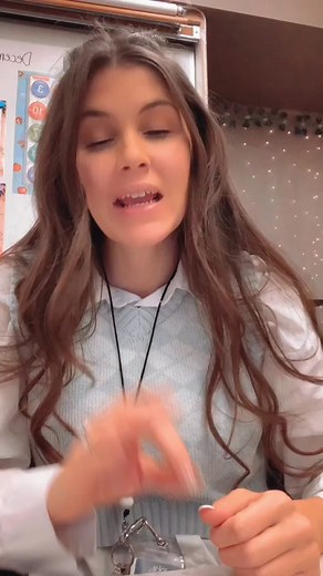 Boddle Learning: Free Math Program for Students