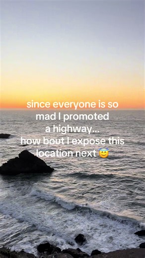 this account is anti-gatekeeping btw. I’m tryna put sf AWN #sanfrancisco #bayarea #trending #fypシ