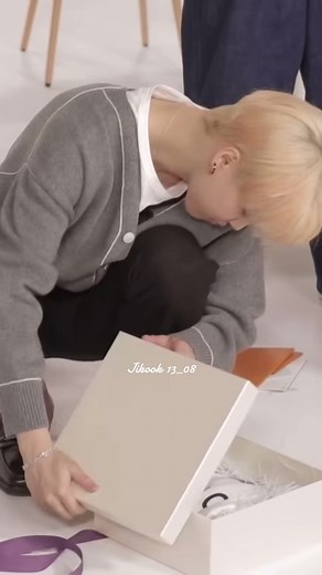 Btsfan على TikTok