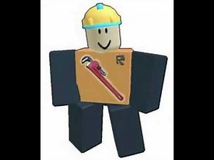 HATRED/BUILDERMAN X LISTENER block tales [REQUESTED]