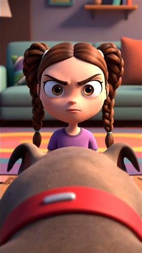 The Ultimate Marshmallow War: Who Will Win This Sweet Showdown?