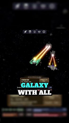 Is This The Game Of The Summer? #roblox #robloxgamedesign #space #nobatidao #shorts #beat #astreon