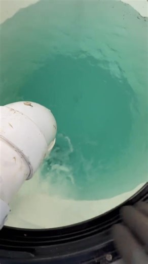 7.4K views · 103 reactions | How to fill a big water tank | Water Supply Guy | Facebook