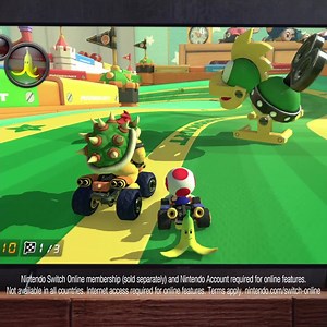 22 reactions | ❤ Add moments of joy to your day with the system that fits your life. Have fun anytime, anywhere with the Nintendo Switch system! | Nintendo Switch | Facebook