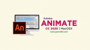 Adobe Animate Cc 2019 Download For Mac