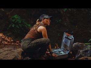 Scarlett Johansson's Best Movies: From Lost in Translation to Black Widow & Beyond!