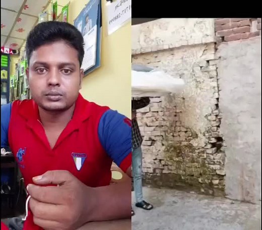 MA COMPUTER on TikTok