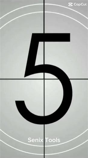 #CapCut #senixtools #lawntok #lawncare #powertools