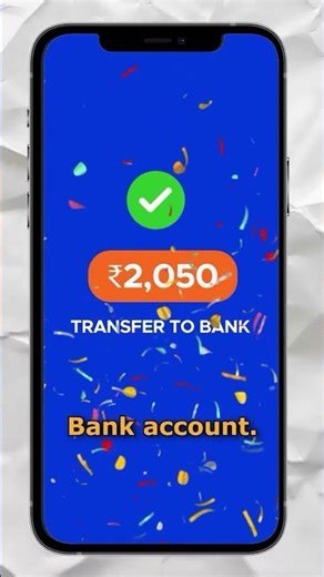saving big ₹₹₹ with CashKaro | #ytshort #shopping