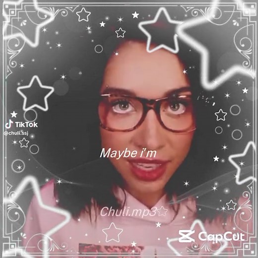 Ramen Para Dos: La Canción Que Nos Hace Reflexionar