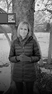 10K views · 856 reactions | “After nearly three generations of living...