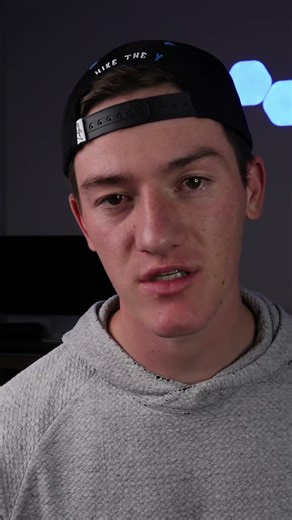 iphones costumizablity is much improved