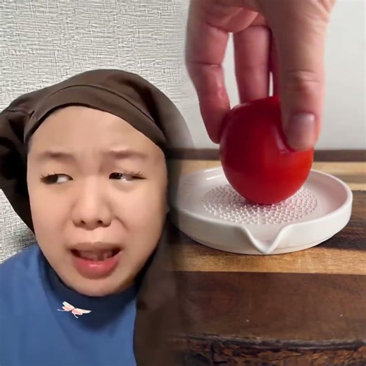 WHEN YOU BUY YOUR MOTHER A GIFT #foryou #funny #funnyvideos #roblox #comedyvideos #tools #memes