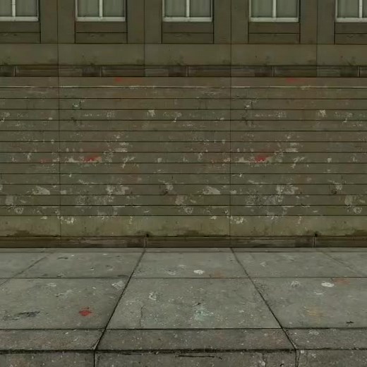 #garrysmod #gmbigcity #bigcity #garrymod #source #trollge #trollface #trollgeincident #gmod #gmodtrolgeh #garry #for #fyr #fyp #on #foryoupage #foryou