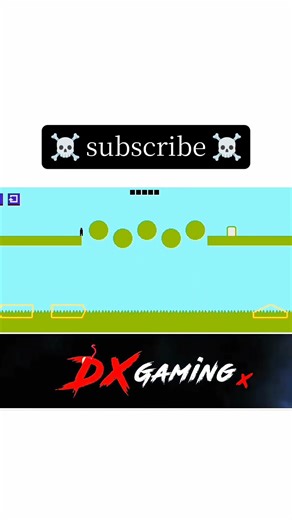 LEVEL DEVIL (12) 👿 #gaming #lovepubg #battleroyalegame #games #mobilegame #level #leveldevil #dx