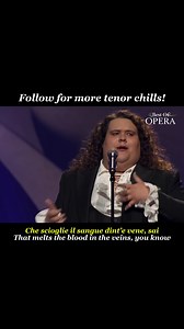🎵 Jonathan Antoine - Caruso What you’re hearing in this moment is not “just a pretty voice.” “Caruso” is a confession set to music, one of those songs that feels like someone speaking directly from the edge of a goodbye. It was written as a tribute to the legendary tenor Enrico Caruso, but the story lands in a deeply human place: love that arrives late, feelings that don’t fit into normal words, and the kind of regret that only becomes clear when time is running out. Jonathan Antoine sings it t
