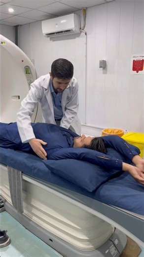 CT Scan vs Other Tests: What Makes It Superior?#shorts #viral #trending #popular #famous #hilights