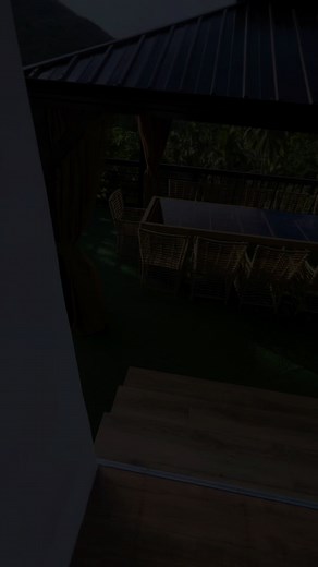 12x16ft Hard Top Gazebo: Enhance Your Outdoor Living