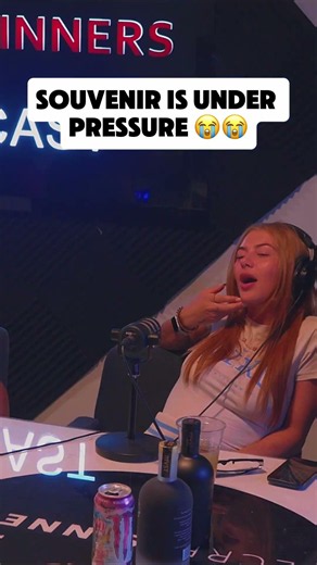 PRESSURE