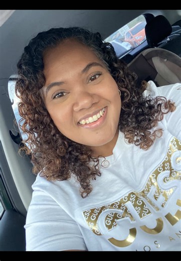 Fresh Face Makeup Tips for a Natural Look