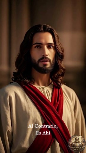 Cuando sabes que te equivocaste #fe #amor #frases