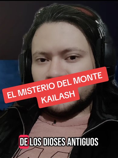 El Misterio del Monte Kailash: Casos Sin Resolver