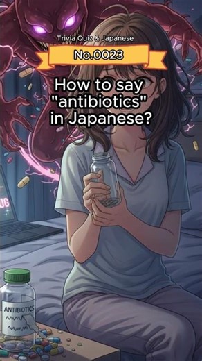 【99% of people don't know the secret】 What are we doing that's creating superbugs? 🦠 🤯 #shorts