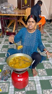 1.4M views · 8.2K reactions | Machhali Ready #reels | Savitri Kumari Official | Facebook