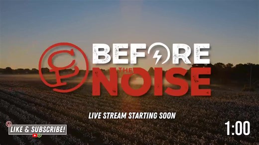 In this episode we walk deep into Acts 7, not as spectators but as students of a moment that changed the early church. Stephen stands before a hostile crowd, speaks truth with fearless clarity, sees the glory of God, and becomes the spark that ignites the greatest gospel movement in history. Sponsors: FirstCup.com use promo code CHAD and www.Frontline21.com (http://www.frontline21.com/) | Chad Prather