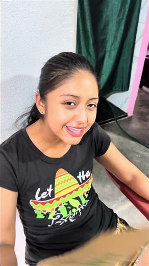 When they try to pull a fast one on you nicely 🤣