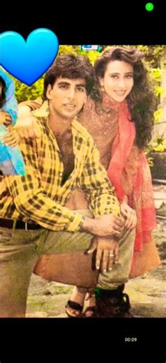 dil mera tod diya usne bura q manu