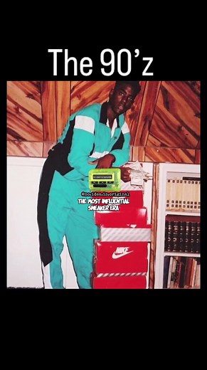 6.5K views · 193 reactions |  | 90's Mixtape | Facebook