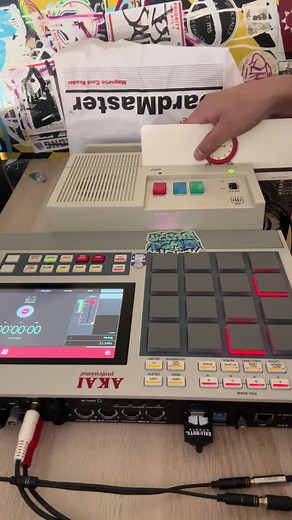 Califone CardMaster: Helping Students Improve Reading and Vocabulary