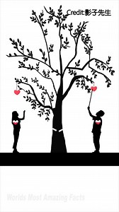 18M views · 157K reactions | Amazing Life Lessons #Greed #Trust #Love #loyalty | Witney Carson | Facebook