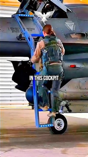 Female Fighter Pilots Dominates the Skies 🇺🇸 #Shorts