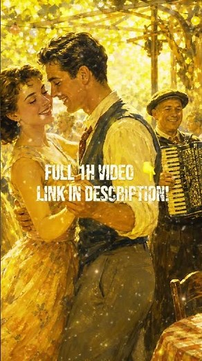 ACCORDION VALSES PLAYLIST #accordion #accordéon #waltz