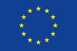 ETS2: buildings, road transport and additional sectors