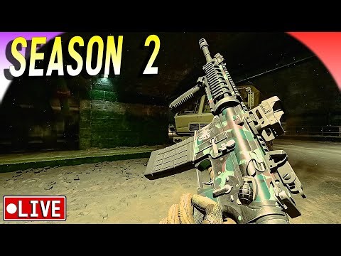 🔴 Battlefield 6 Multiplayer Live